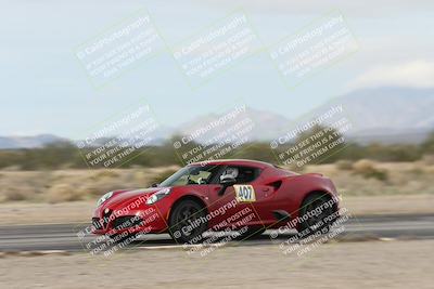 media/Jan-03-2026-SCCA SD (Sat) [[c9b9d14034]]/2-Intermediate Group/Session 3 Turn 6 Inside/